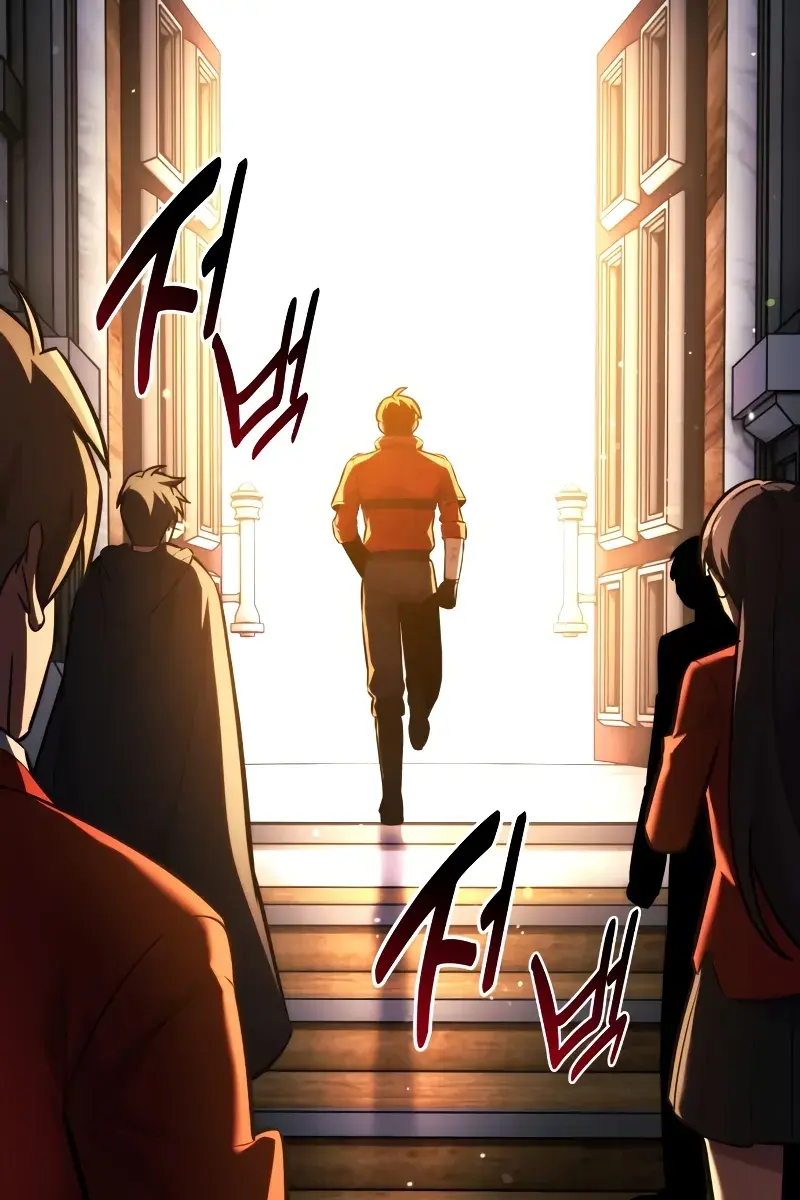 The Extra's Survival Guide Chapter 81 Page 178