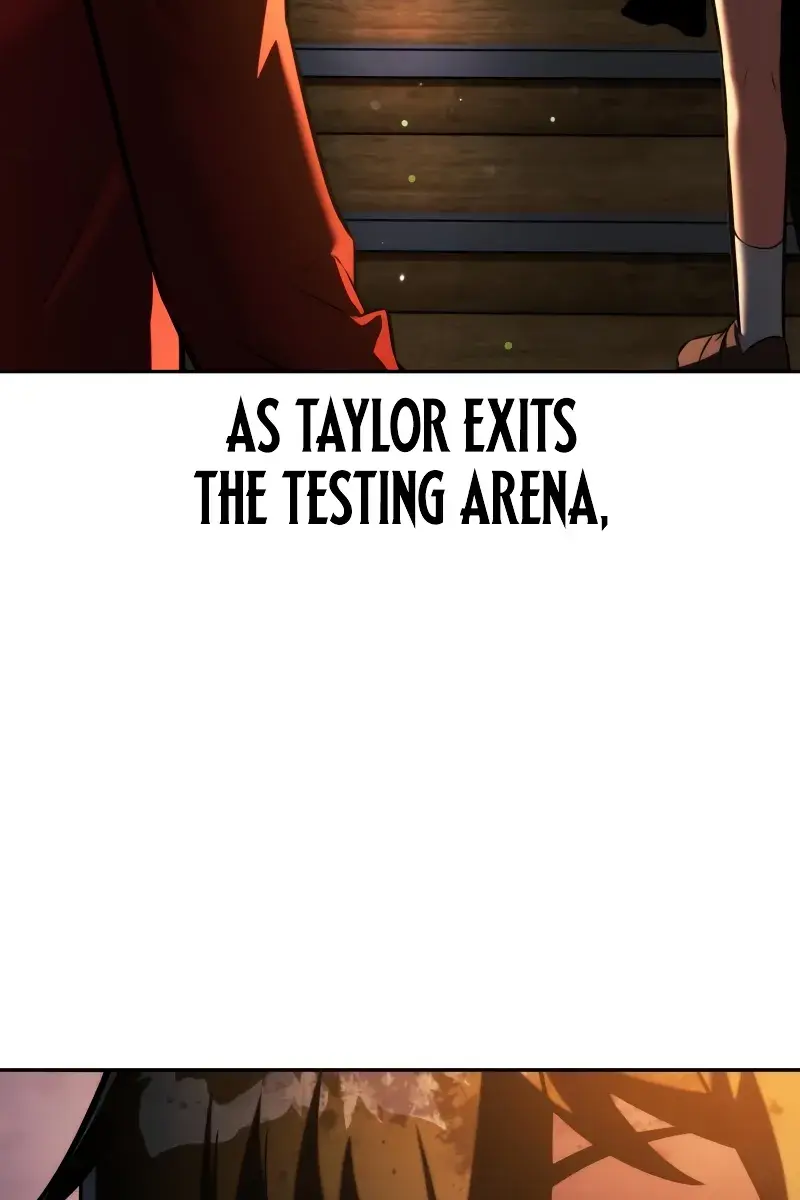 The Extra's Survival Guide Chapter 81 Page 179