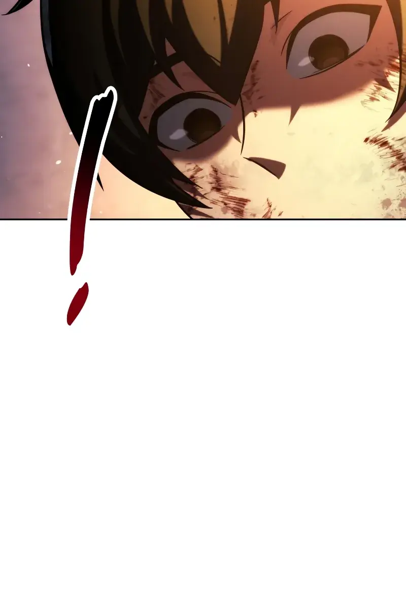 The Extra's Survival Guide Chapter 81 Page 180