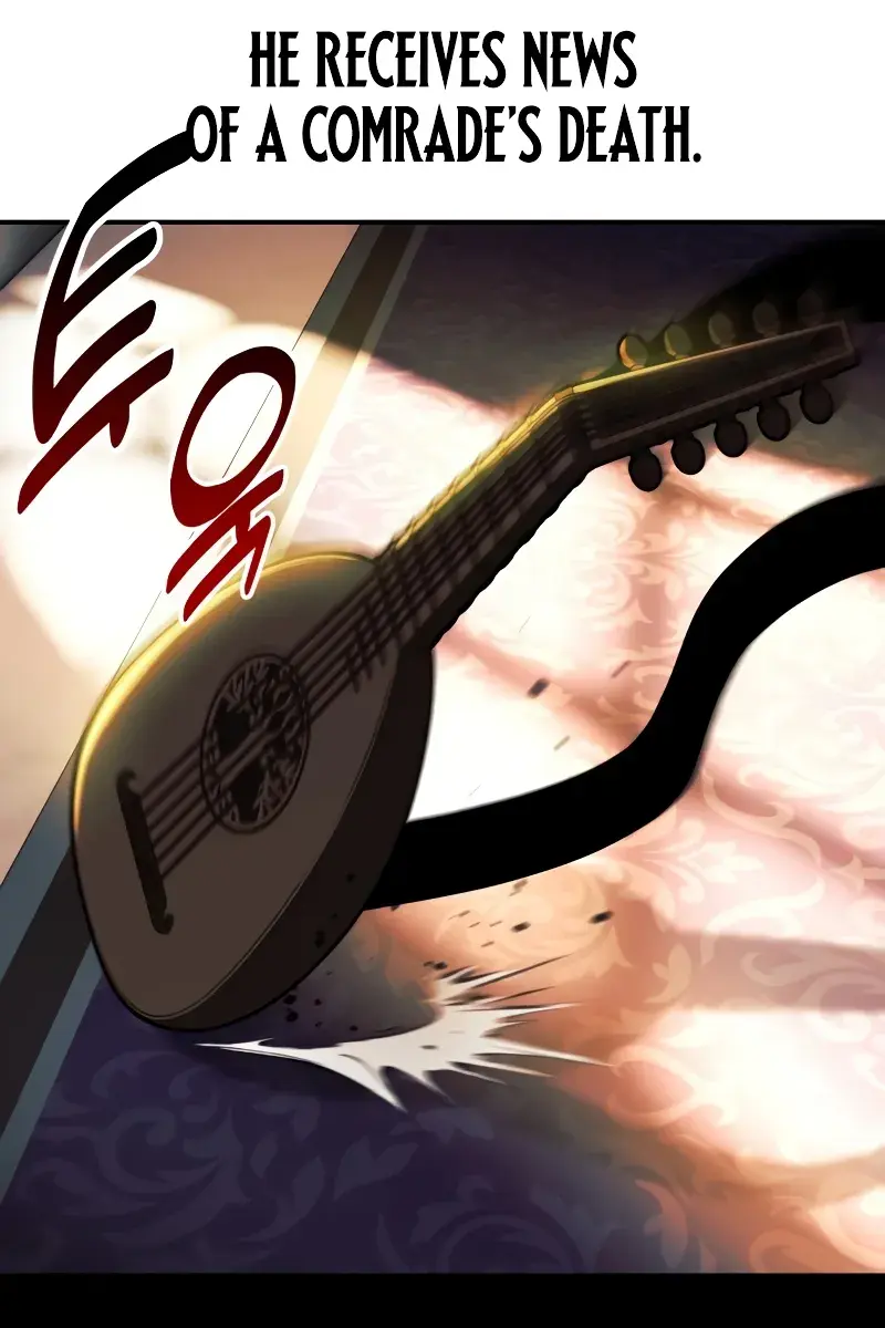 The Extra's Survival Guide Chapter 81 Page 181