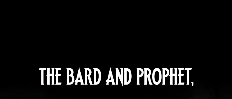 The Extra's Survival Guide Chapter 81 Page 182