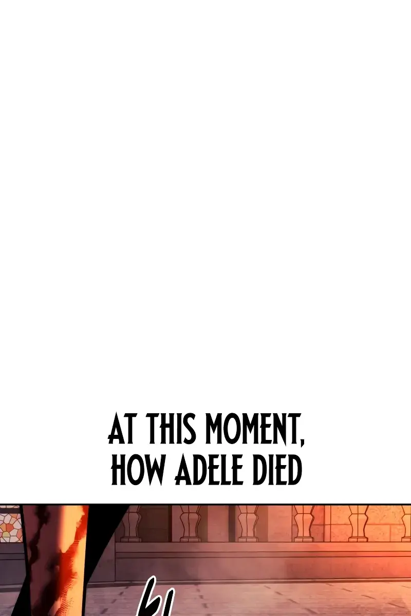 The Extra's Survival Guide Chapter 81 Page 187