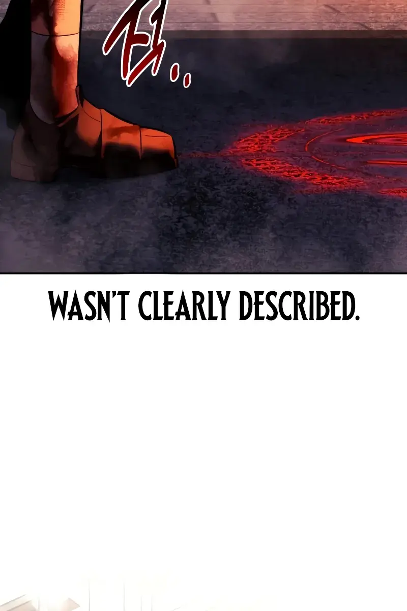 The Extra's Survival Guide Chapter 81 Page 188