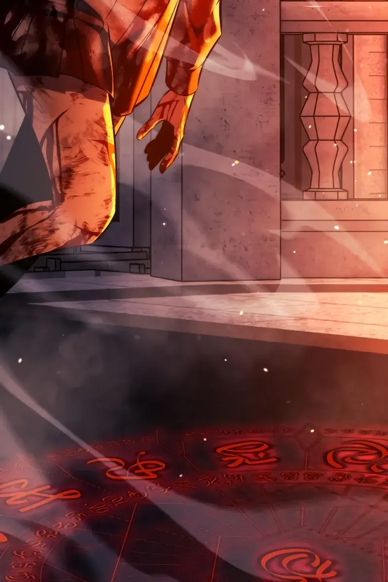 The Extra's Survival Guide Chapter 81 Page 190