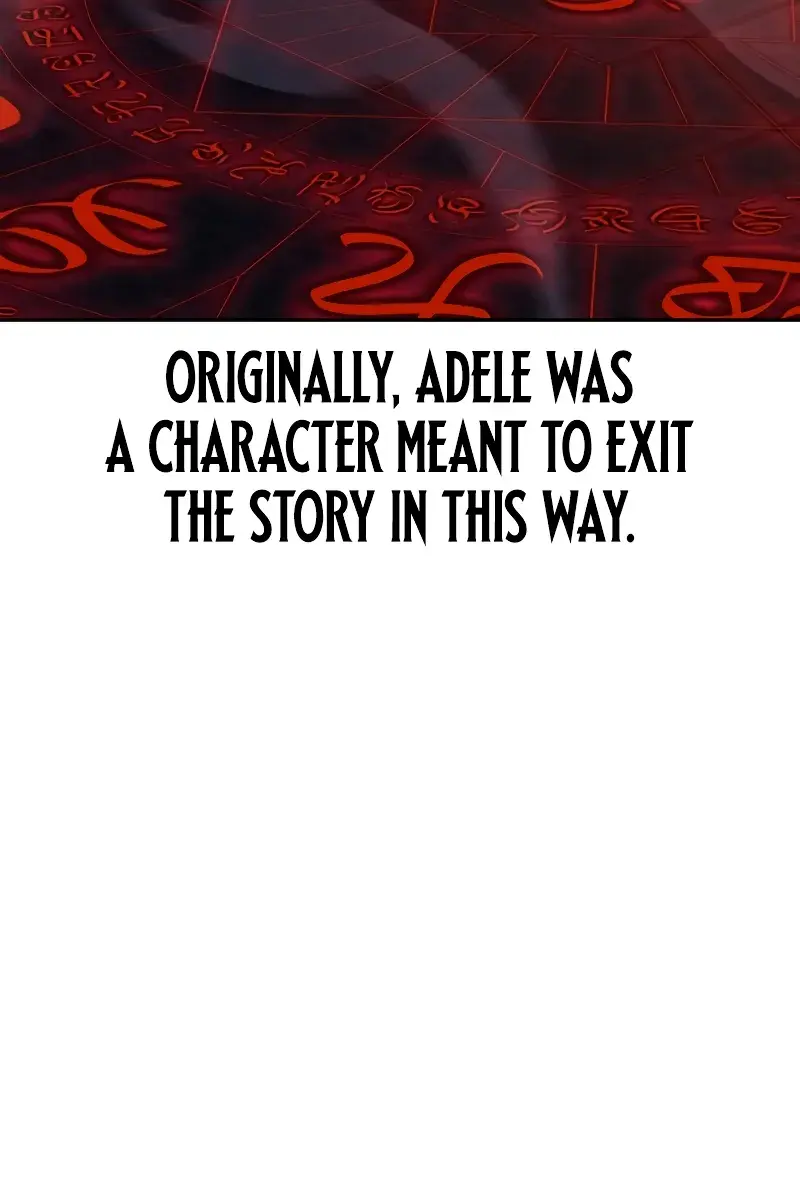 The Extra's Survival Guide Chapter 81 Page 191