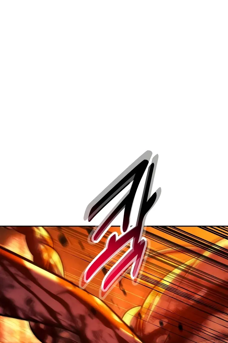 The Extra's Survival Guide Chapter 81 Page 192