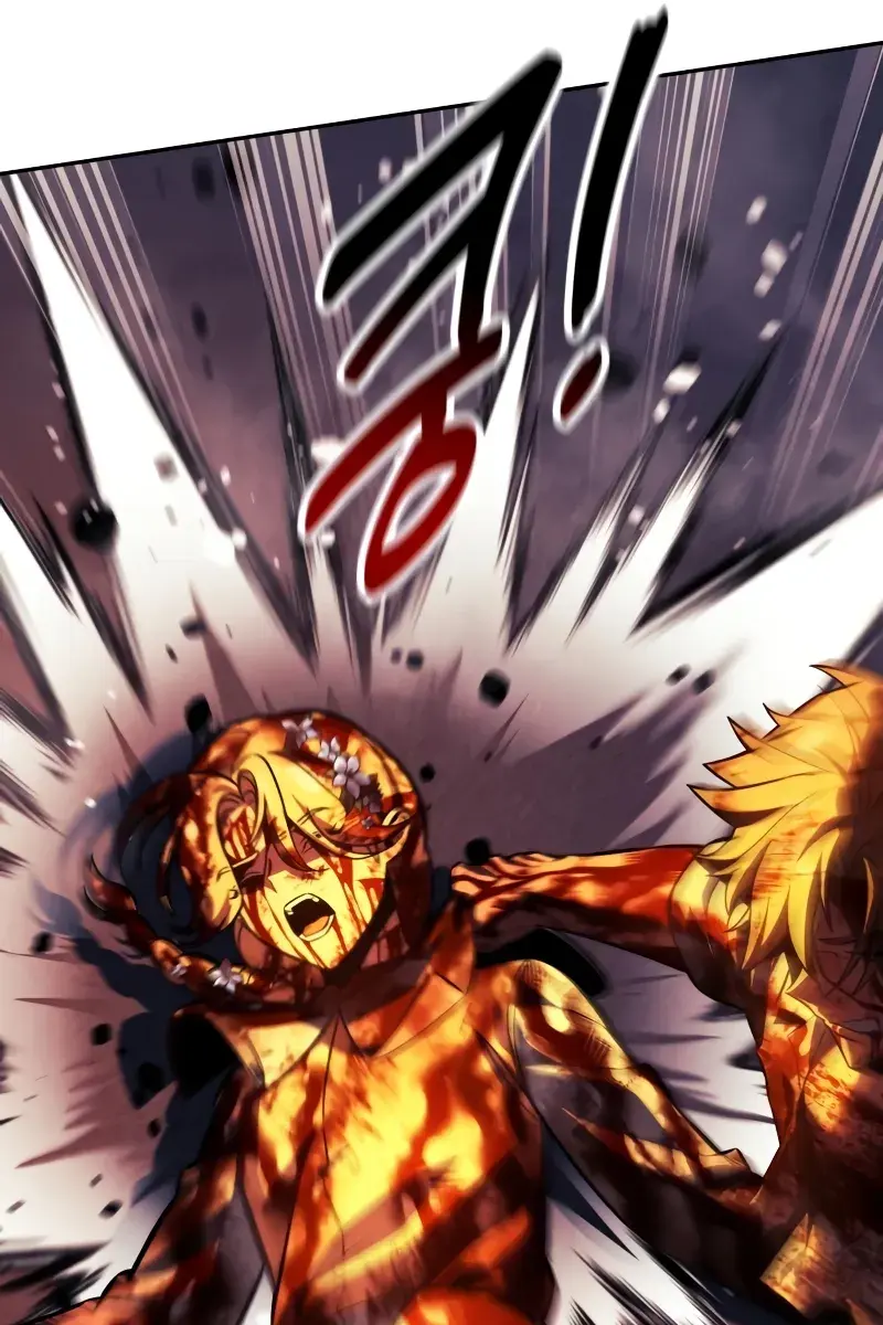 The Extra's Survival Guide Chapter 81 Page 195