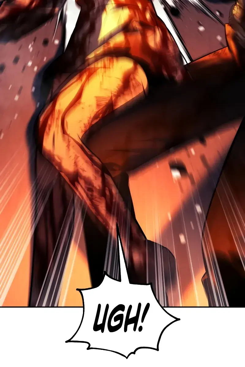 The Extra's Survival Guide Chapter 81 Page 196