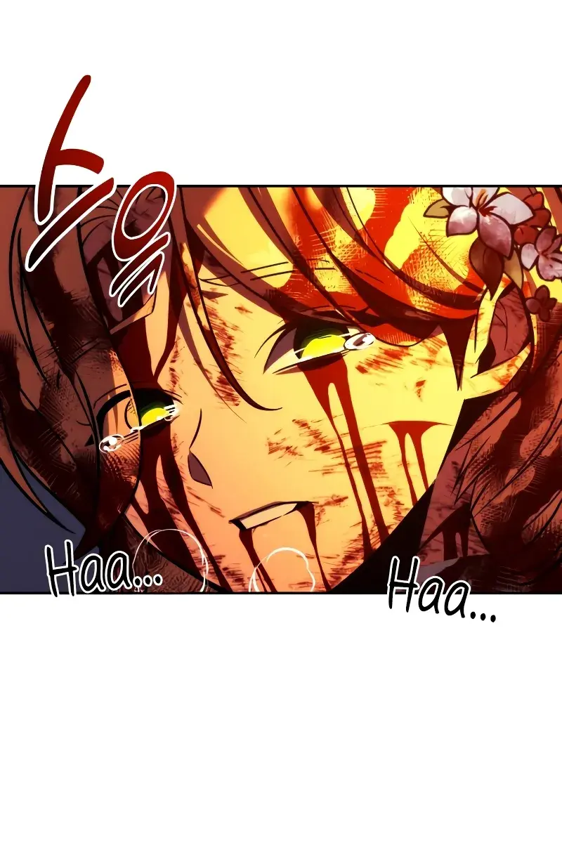 The Extra's Survival Guide Chapter 81 Page 197