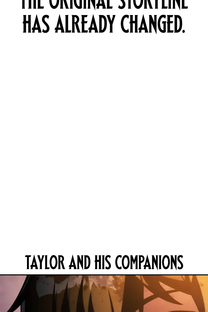 The Extra's Survival Guide Chapter 81 Page 200