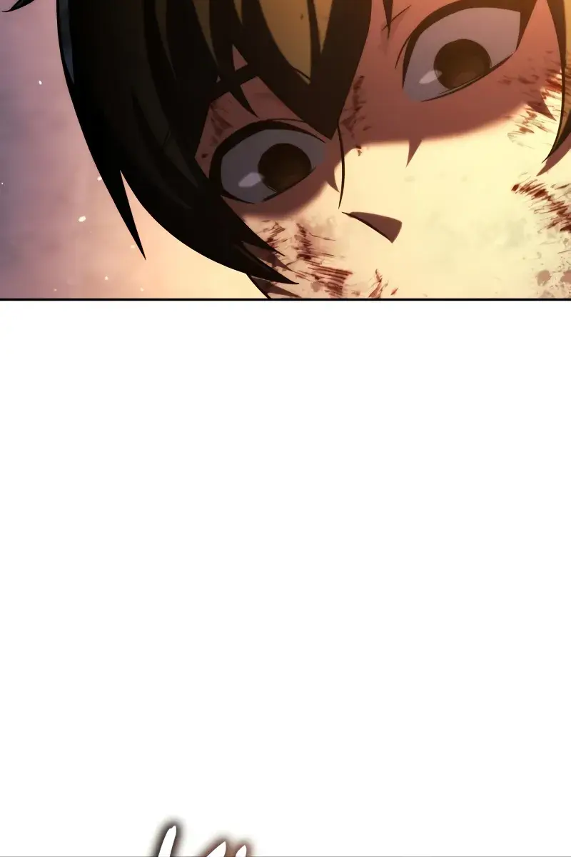 The Extra's Survival Guide Chapter 81 Page 201