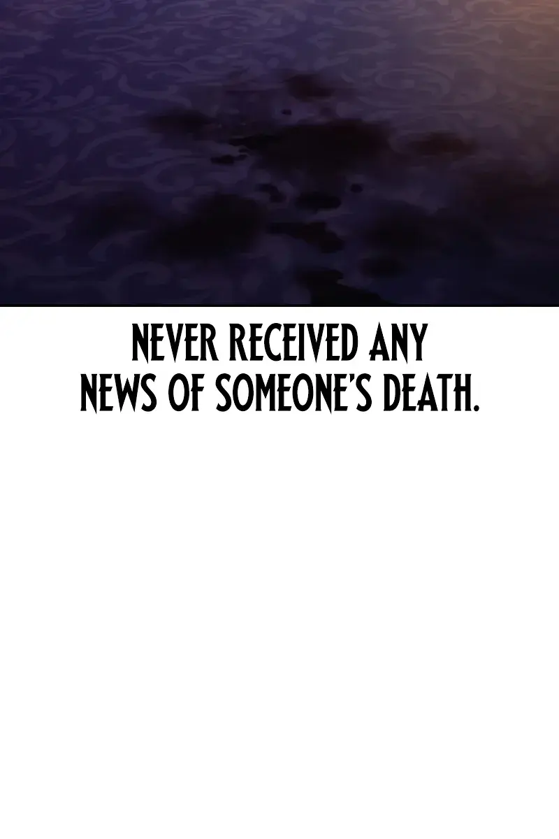 The Extra's Survival Guide Chapter 81 Page 203