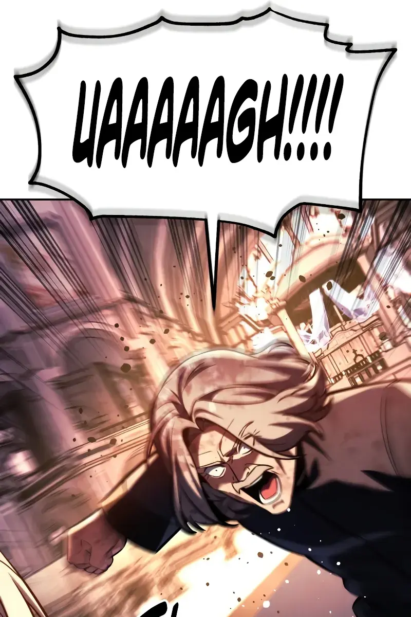 The Extra's Survival Guide Chapter 81 Page 204