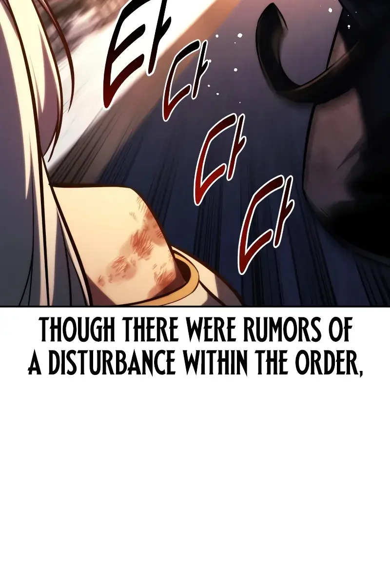 The Extra's Survival Guide Chapter 81 Page 205