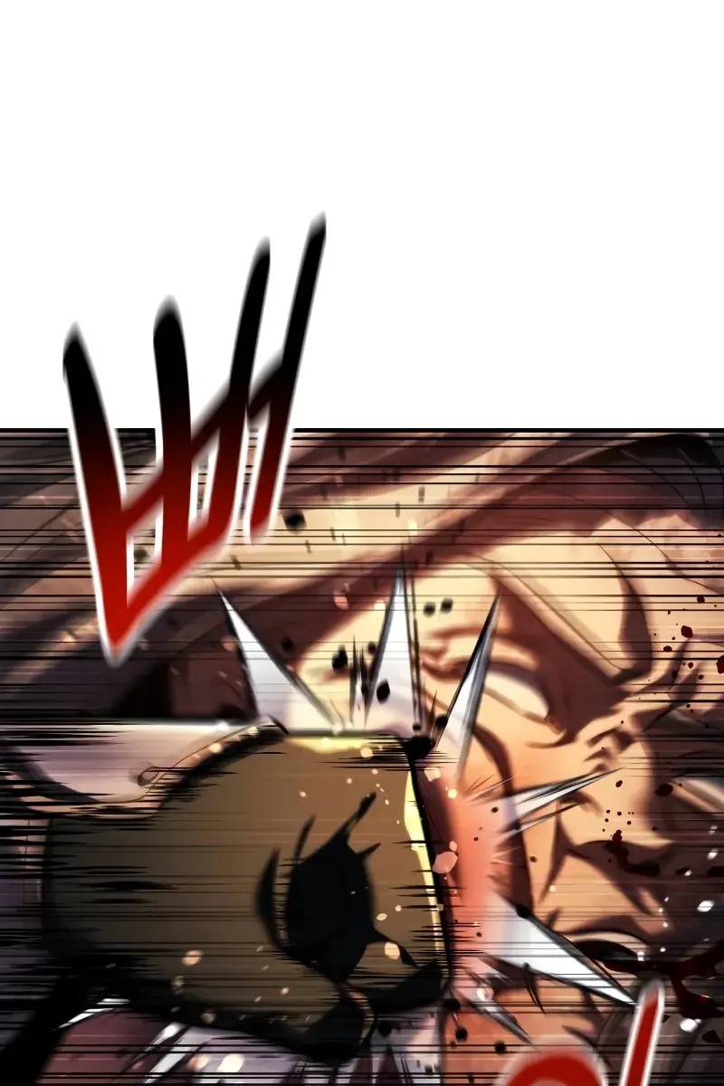 The Extra's Survival Guide Chapter 81 Page 206