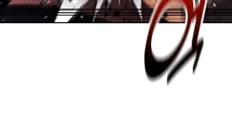 The Extra's Survival Guide Chapter 81 Page 207