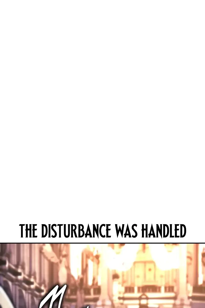 The Extra's Survival Guide Chapter 81 Page 210