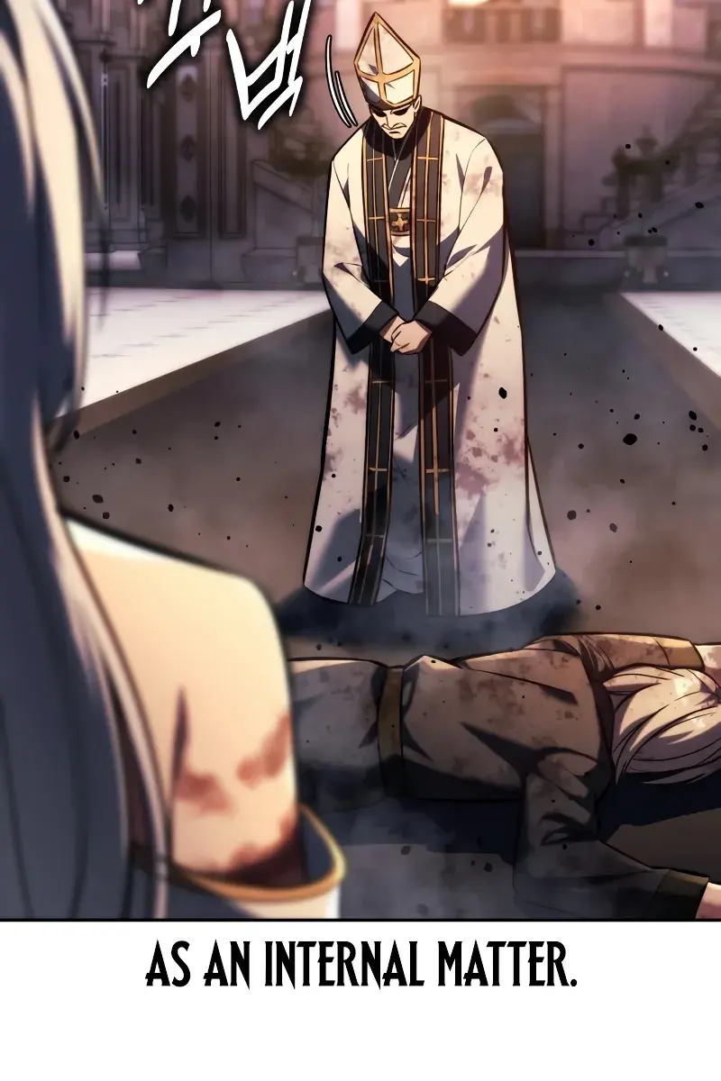 The Extra's Survival Guide Chapter 81 Page 211