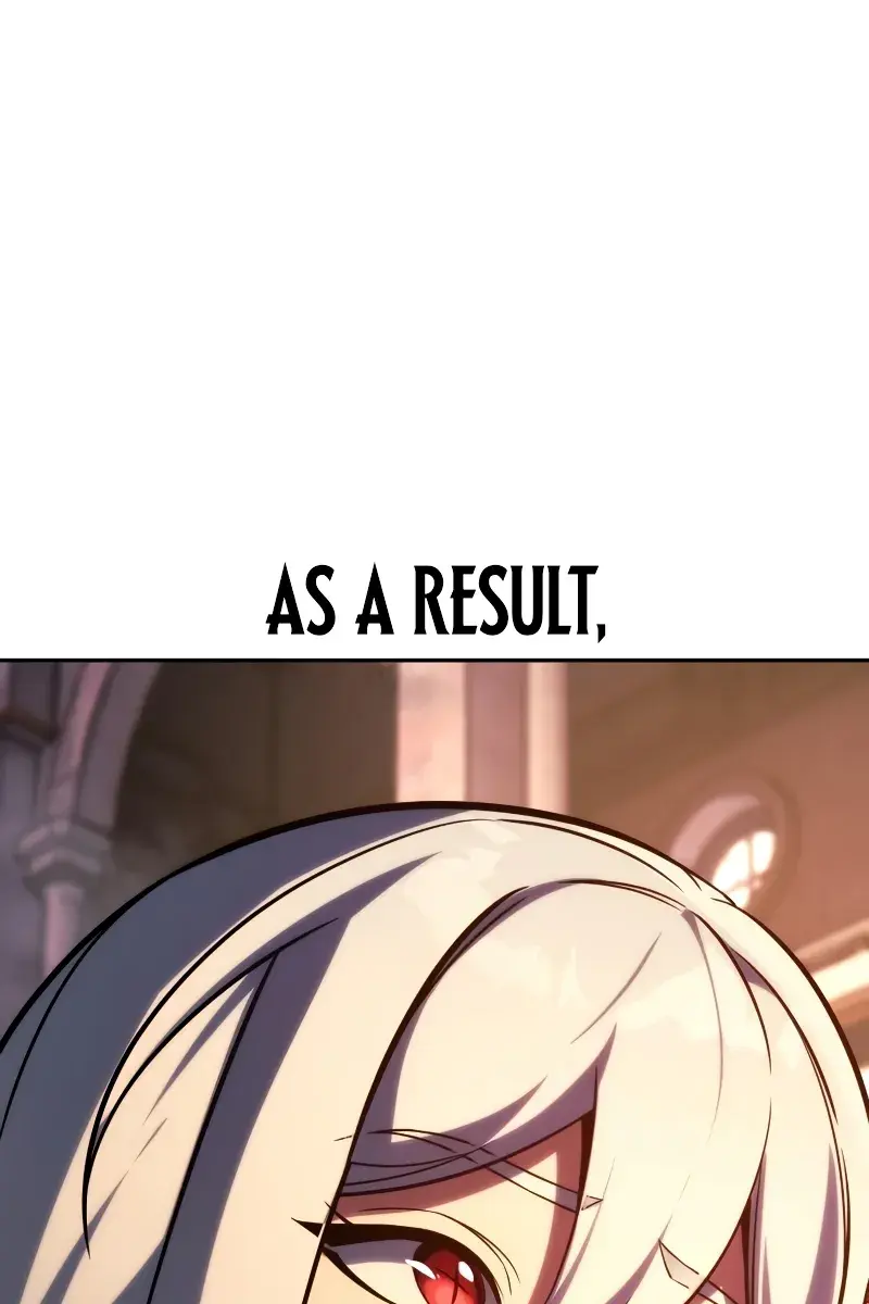 The Extra's Survival Guide Chapter 81 Page 212