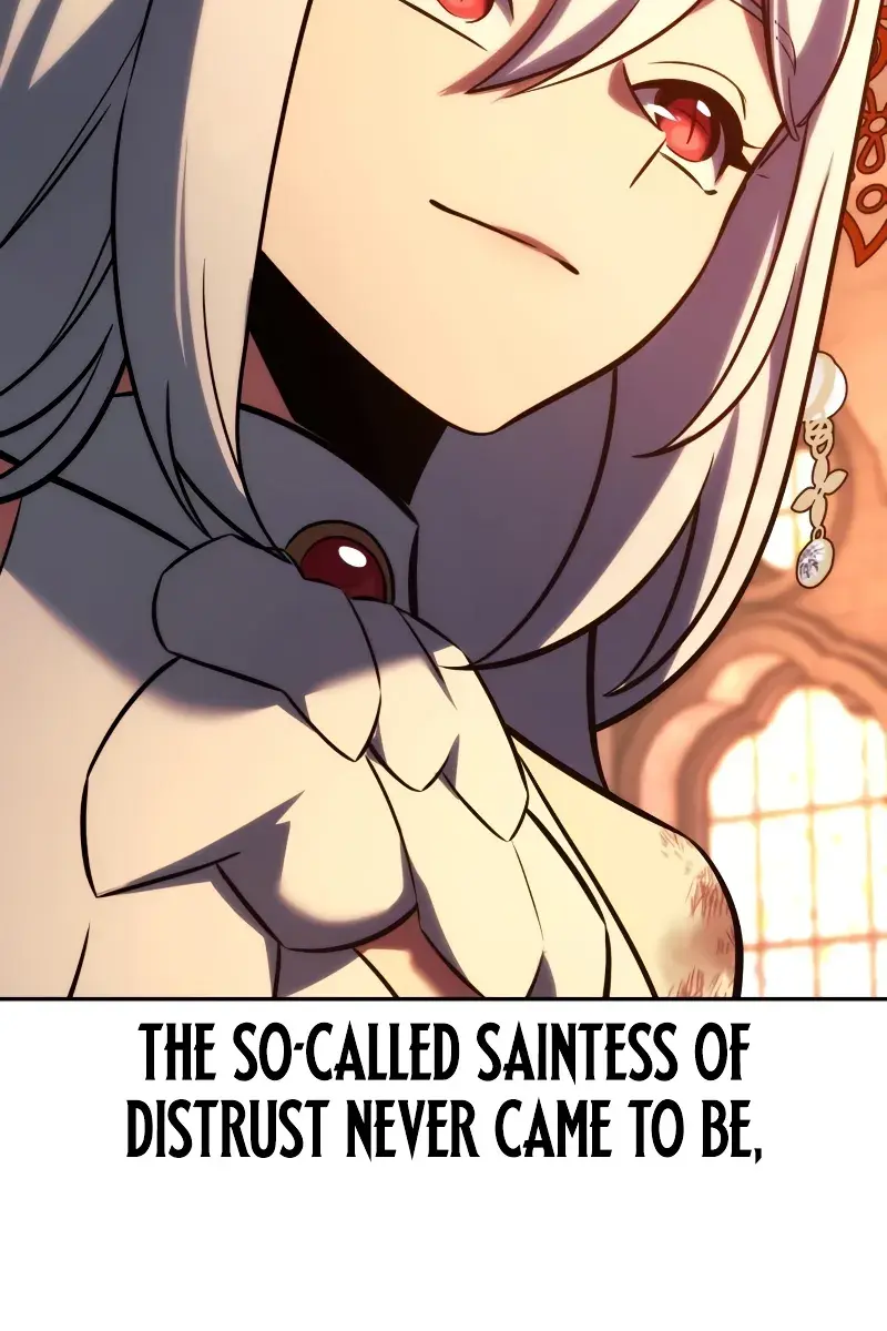 The Extra's Survival Guide Chapter 81 Page 213