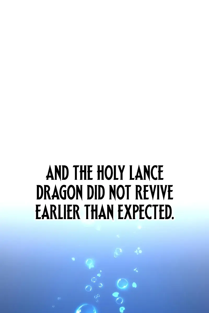 The Extra's Survival Guide Chapter 81 Page 214