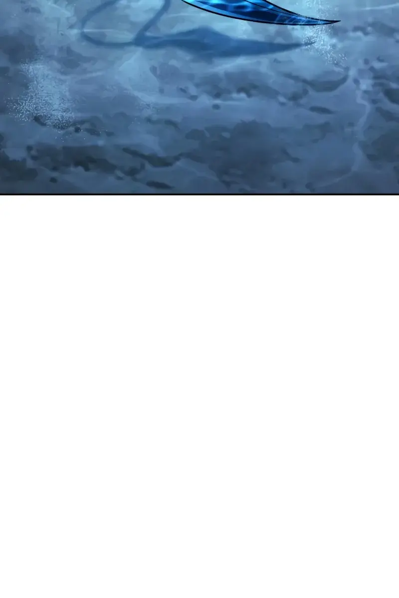 The Extra's Survival Guide Chapter 81 Page 216