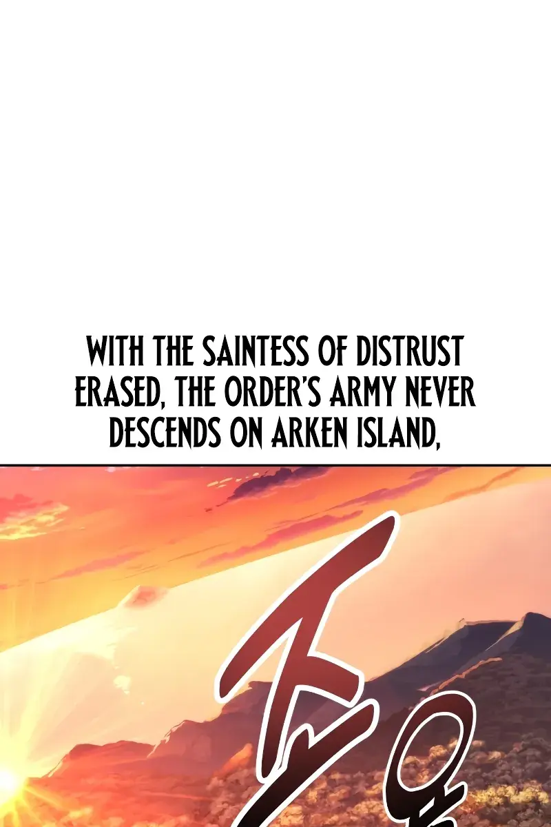 The Extra's Survival Guide Chapter 81 Page 217