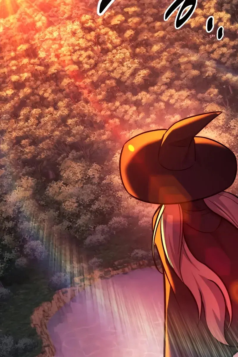 The Extra's Survival Guide Chapter 81 Page 218