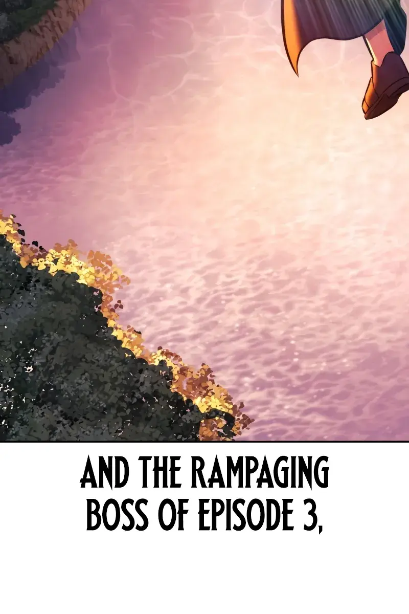 The Extra's Survival Guide Chapter 81 Page 219