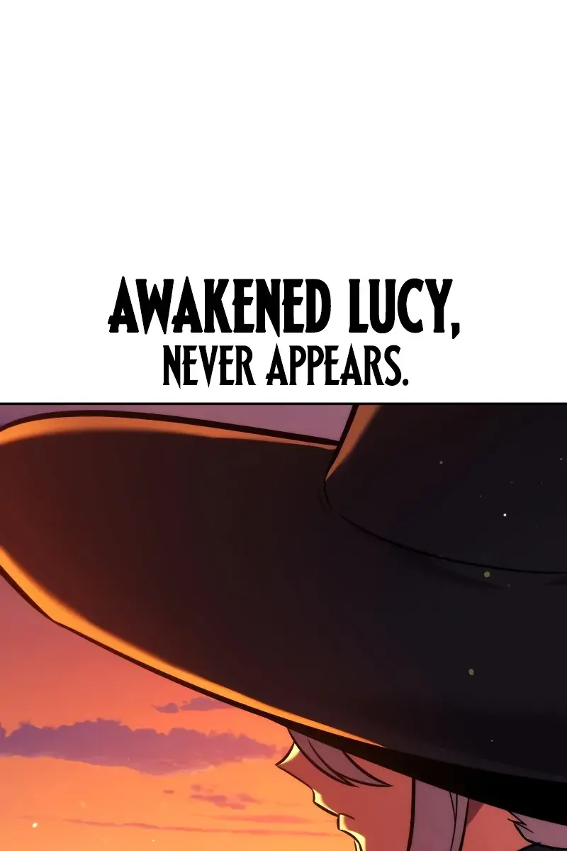 The Extra's Survival Guide Chapter 81 Page 221