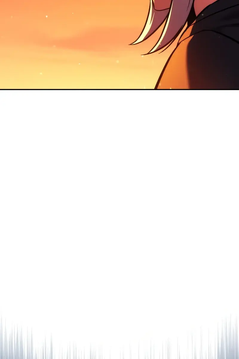 The Extra's Survival Guide Chapter 81 Page 222