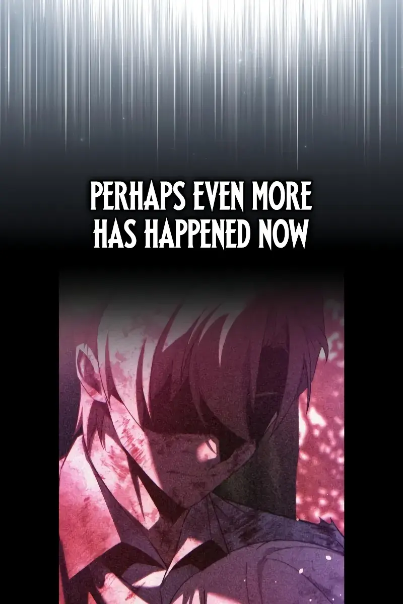 The Extra's Survival Guide Chapter 81 Page 223