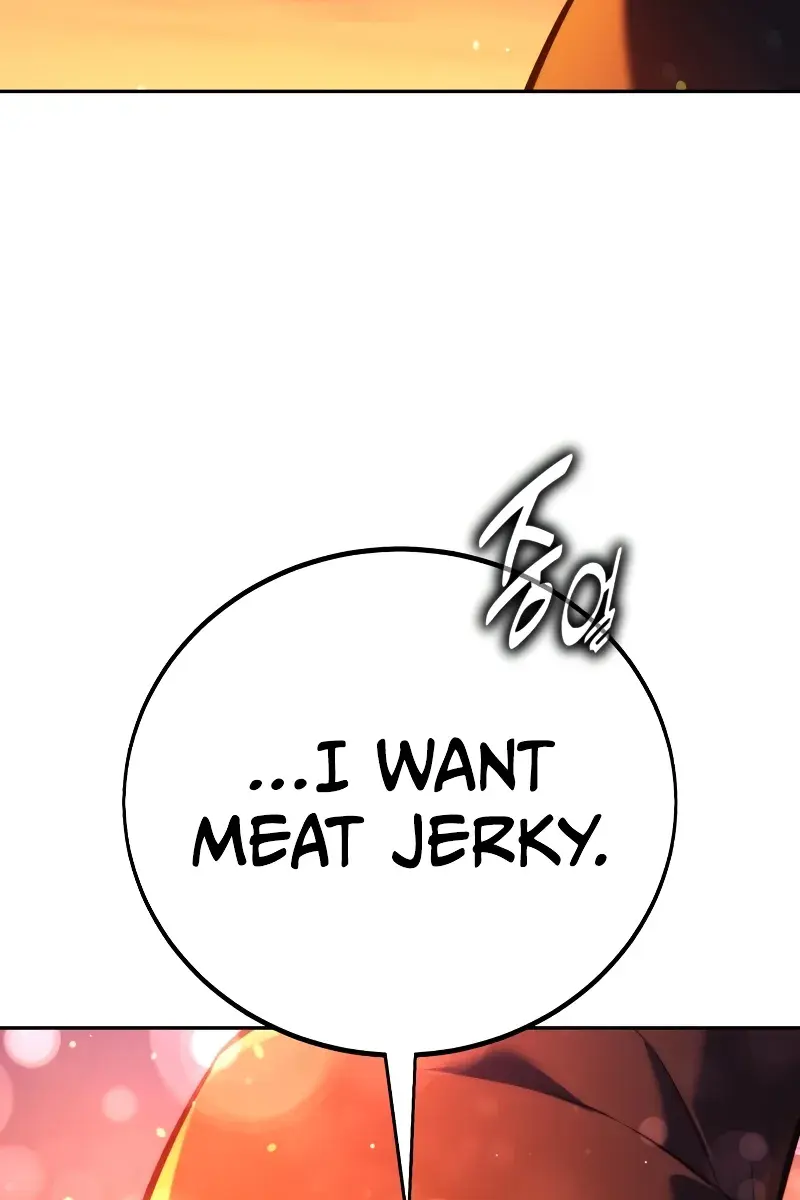 The Extra's Survival Guide Chapter 81 Page 226