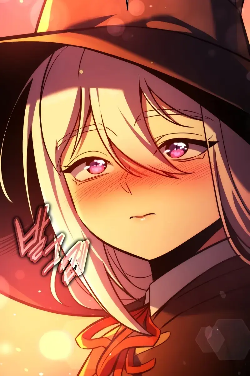 The Extra's Survival Guide Chapter 81 Page 227