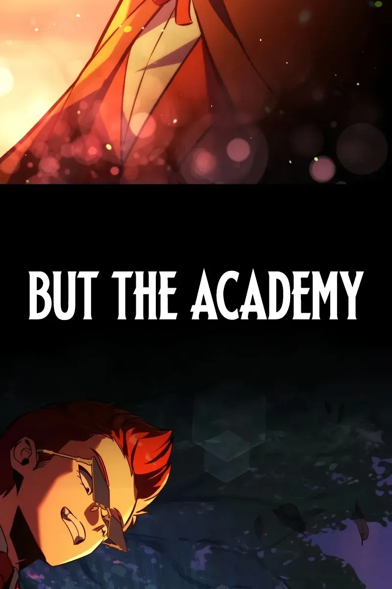 The Extra's Survival Guide Chapter 81 Page 228