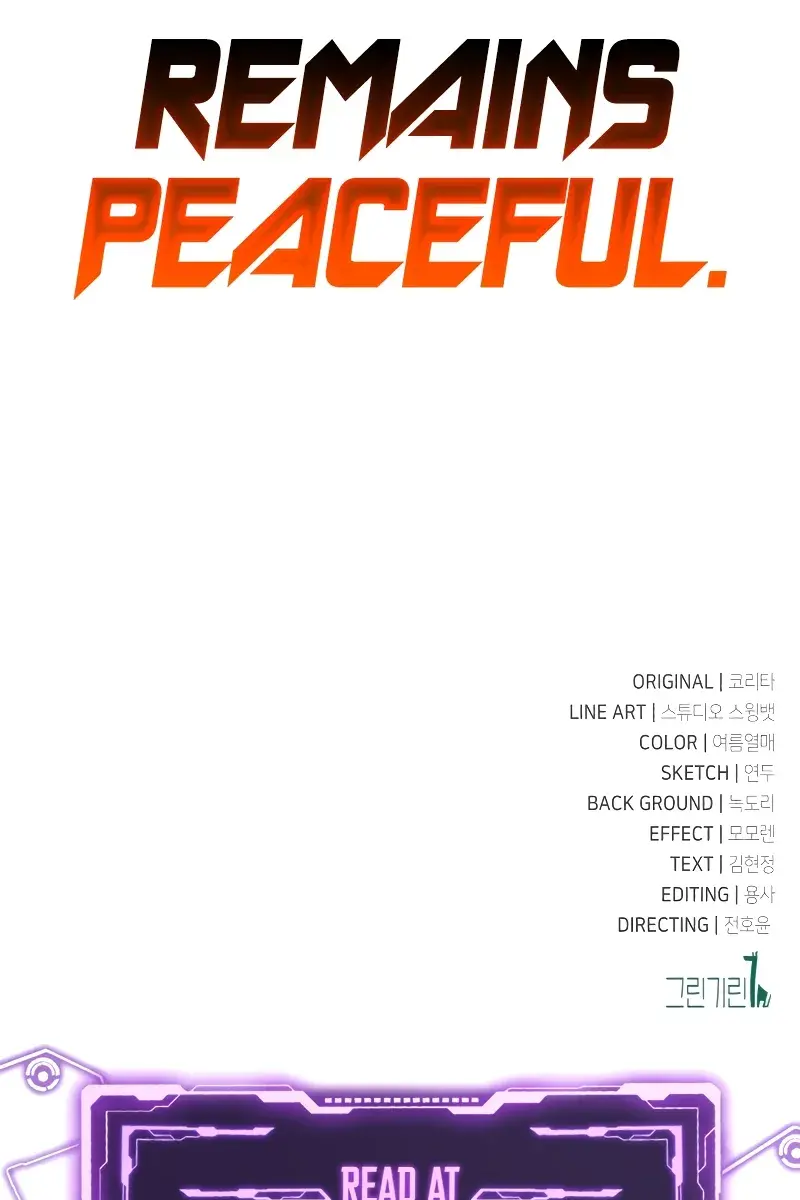 The Extra's Survival Guide Chapter 81 Page 231