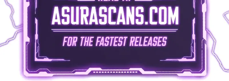 The Extra's Survival Guide Chapter 81 Page 232