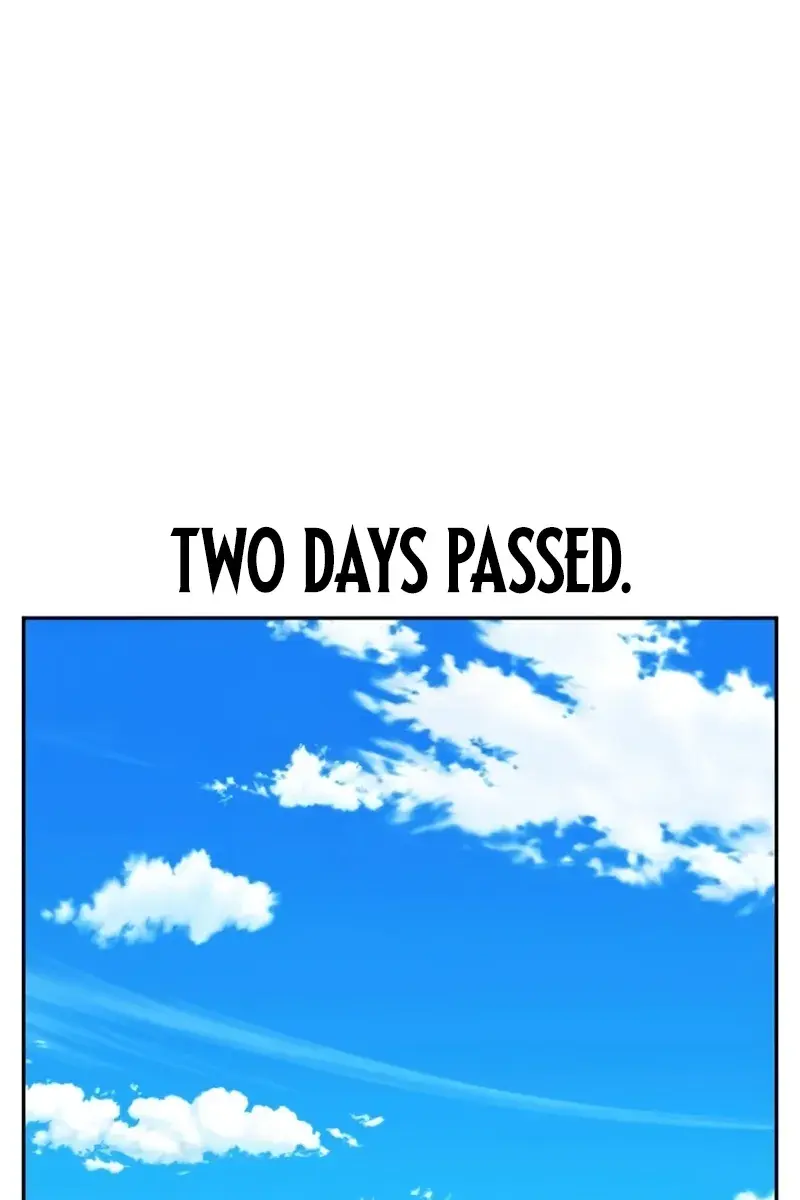 The Extra's Survival Guide Chapter 82 Page 2