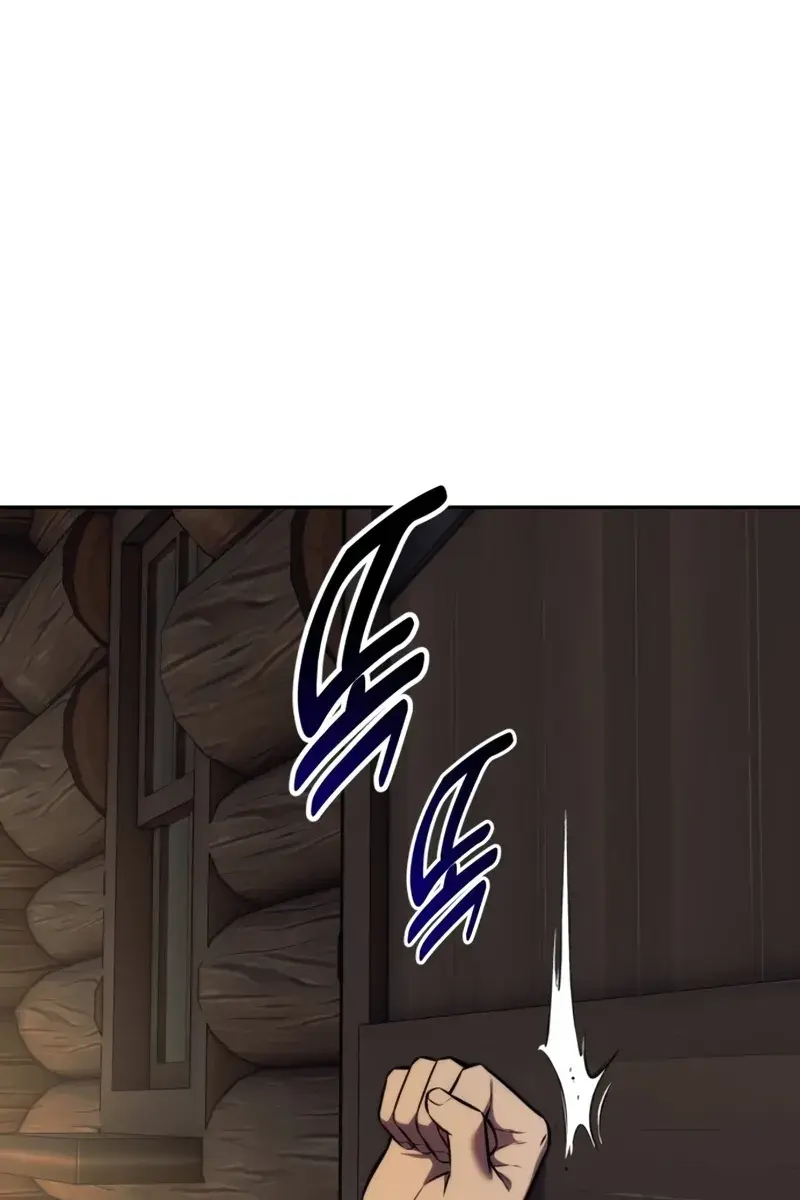 The Extra's Survival Guide Chapter 82 Page 4