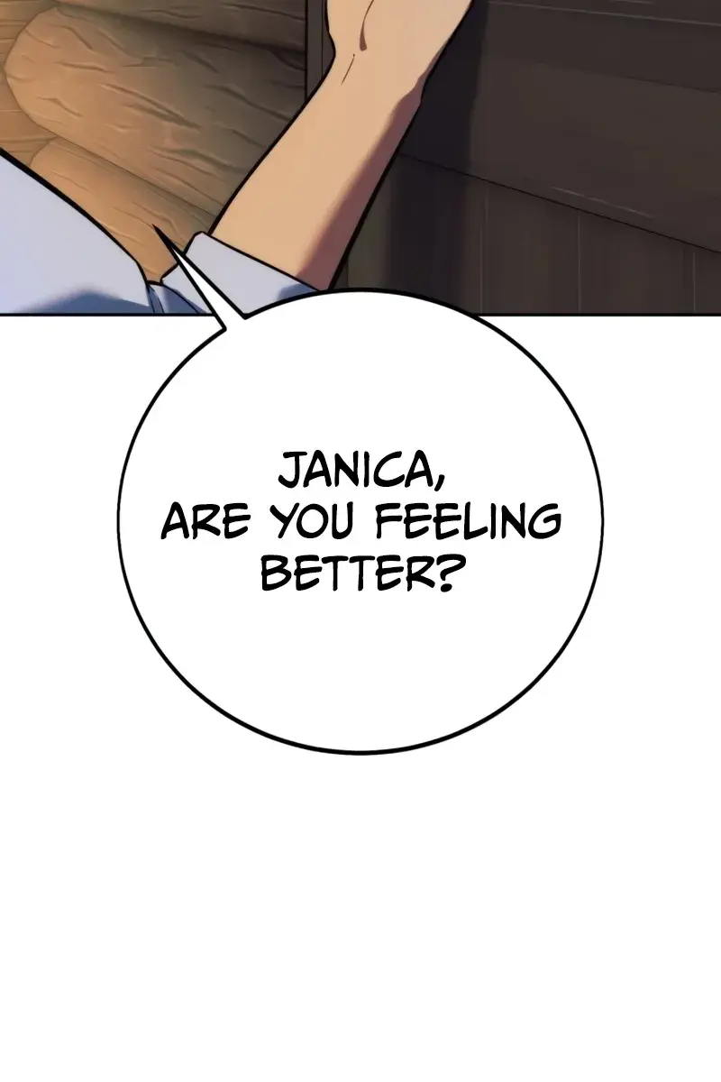 The Extra's Survival Guide Chapter 82 Page 5