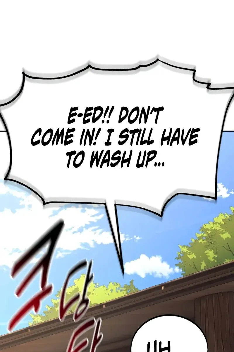 The Extra's Survival Guide Chapter 82 Page 6