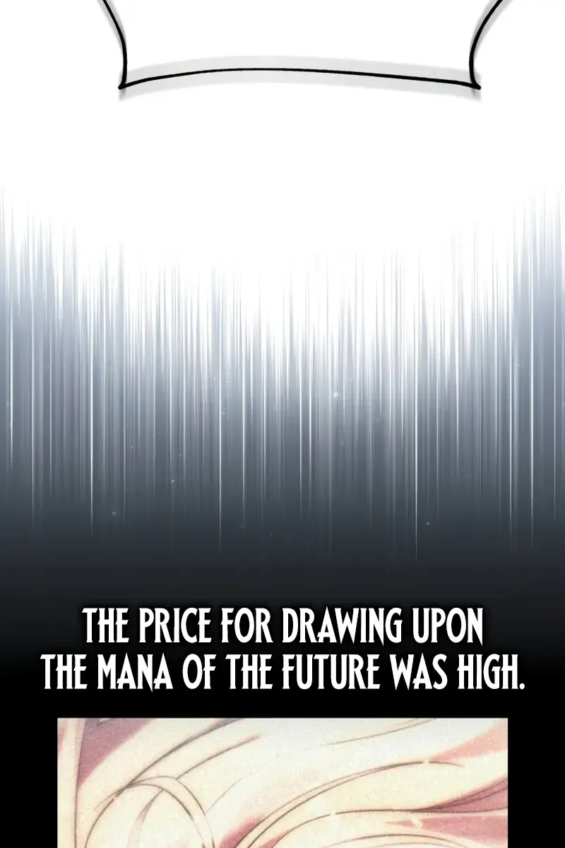 The Extra's Survival Guide Chapter 82 Page 8