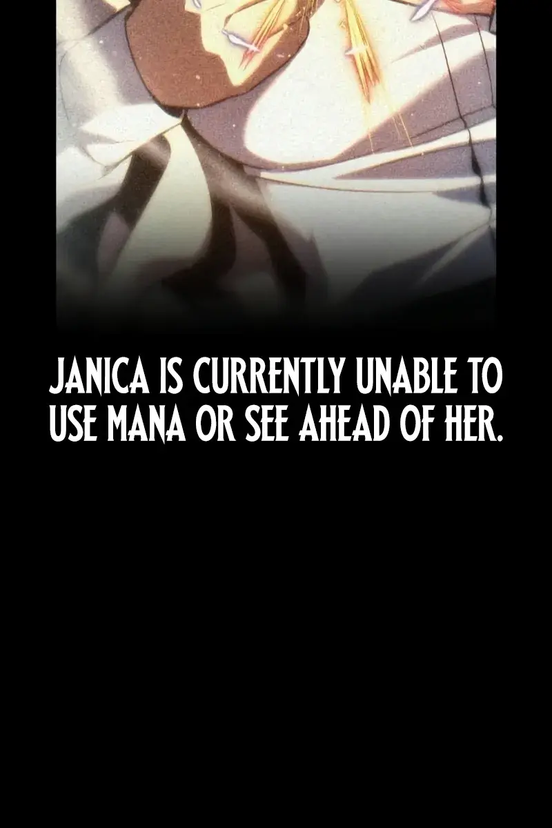 The Extra's Survival Guide Chapter 82 Page 10