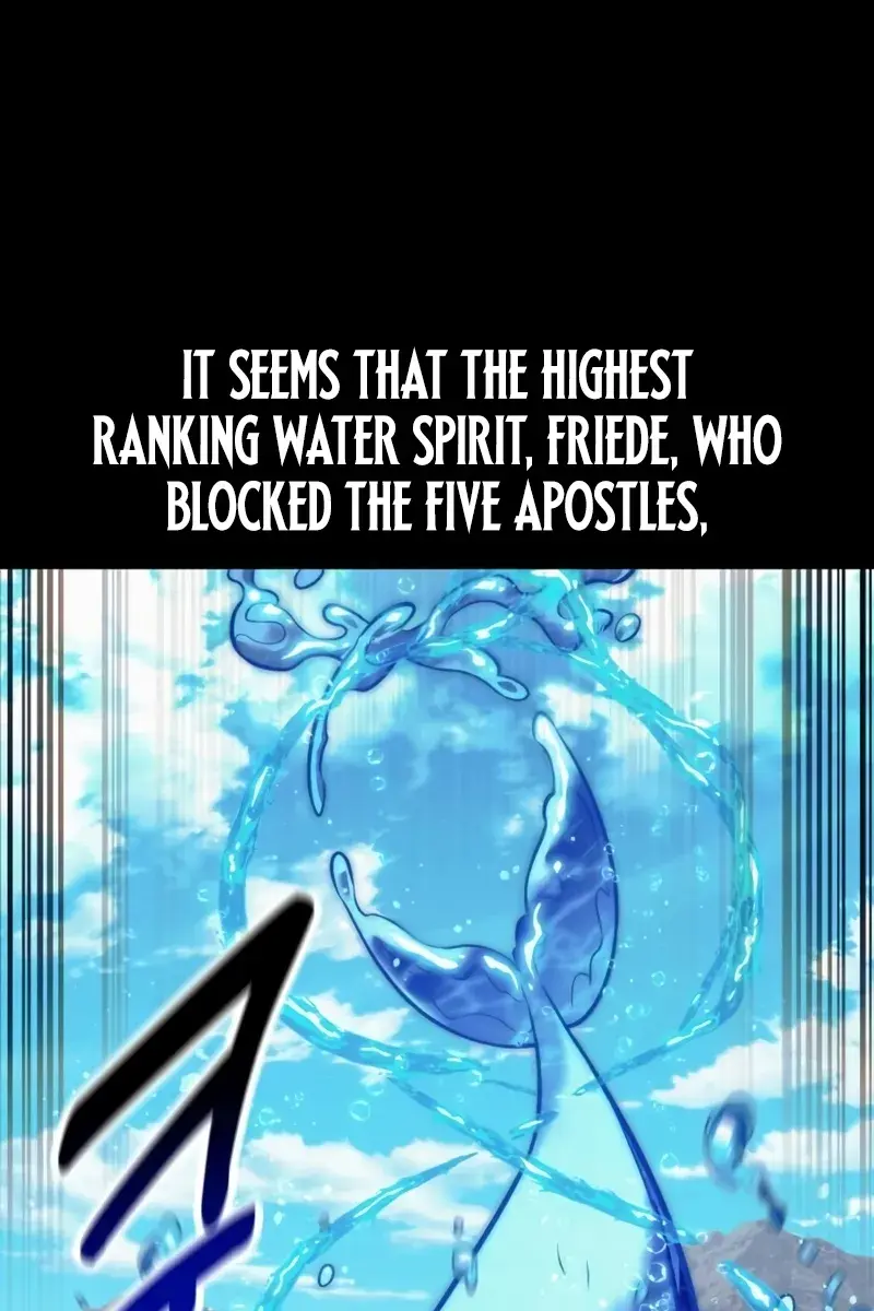 The Extra's Survival Guide Chapter 82 Page 11