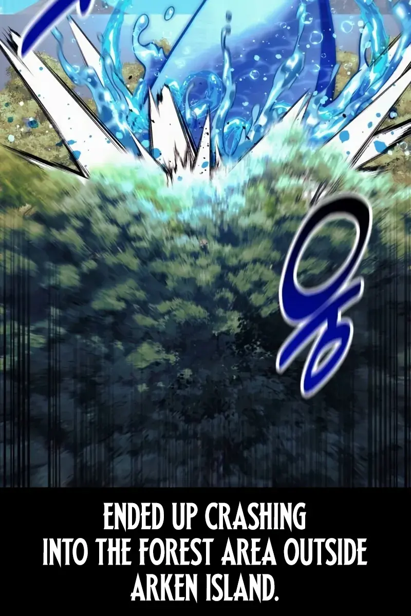 The Extra's Survival Guide Chapter 82 Page 12