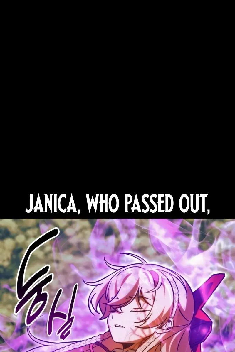 The Extra's Survival Guide Chapter 82 Page 13