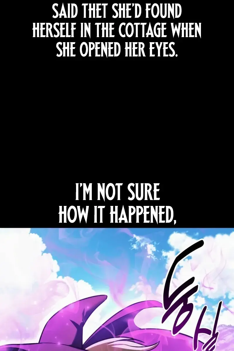 The Extra's Survival Guide Chapter 82 Page 15