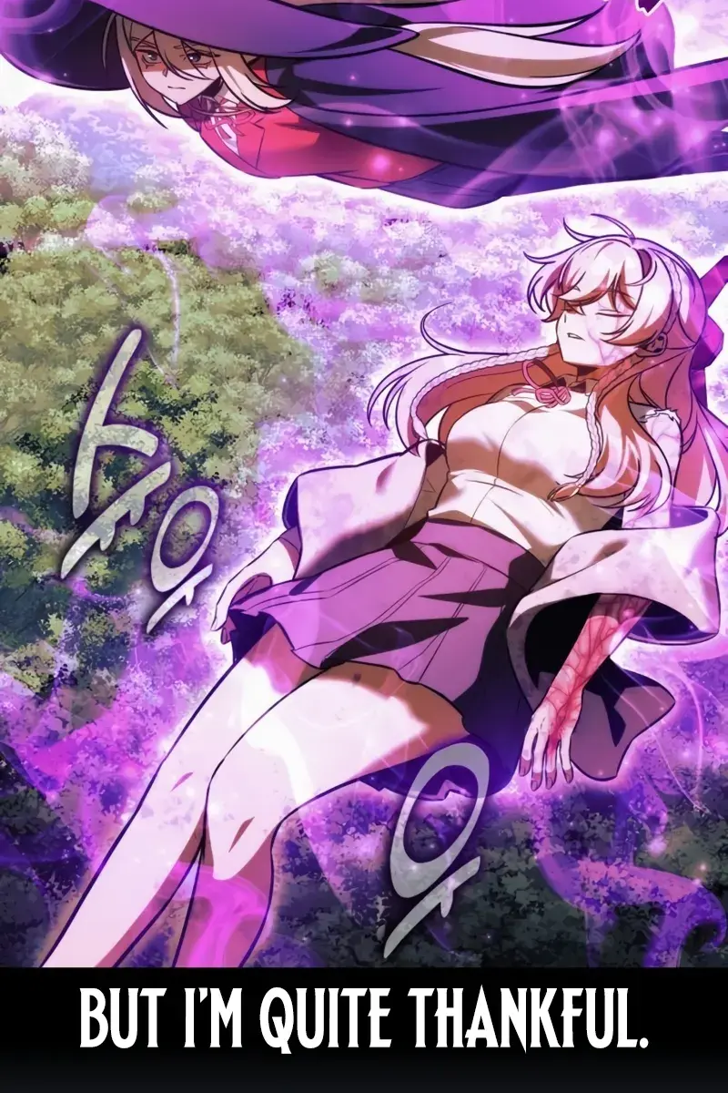 The Extra's Survival Guide Chapter 82 Page 16