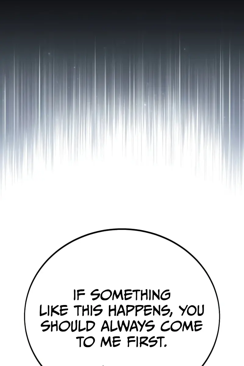 The Extra's Survival Guide Chapter 82 Page 17