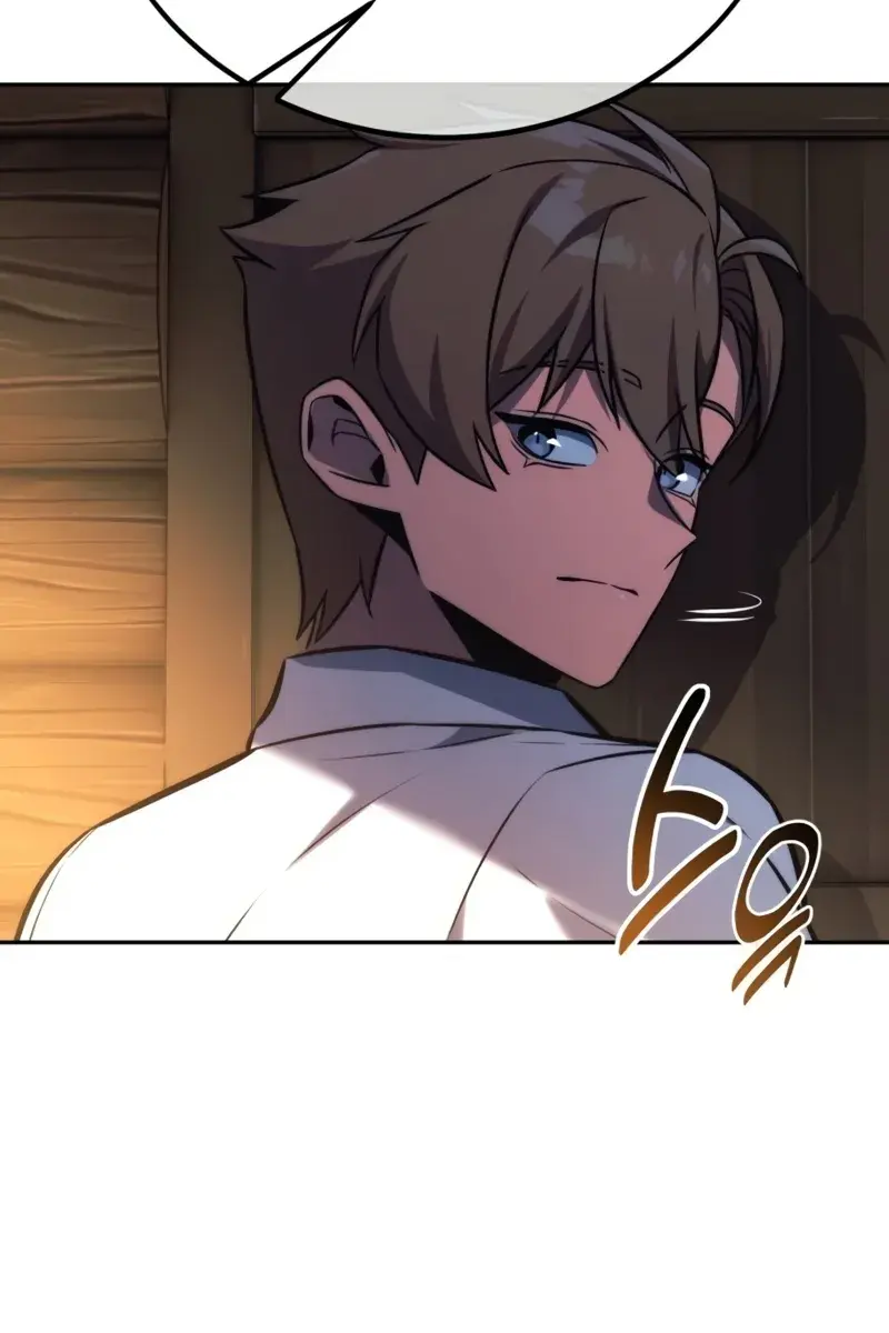 The Extra's Survival Guide Chapter 82 Page 18